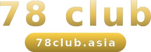 78 club logo