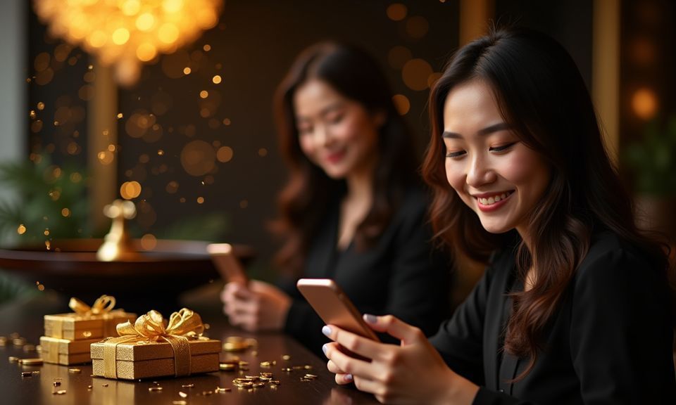 78 club Bàn Baccarat nạp ZaloPay — vào bàn nhanh, rút tiền gọn