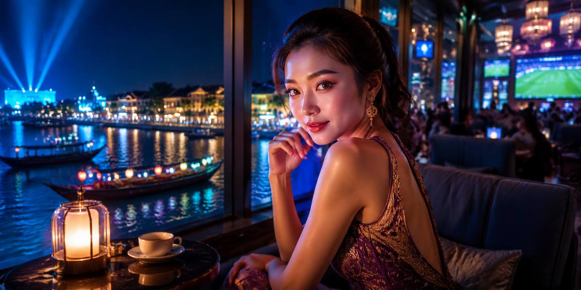 78 club Điều khoản dùng tài khoản tại 78 club