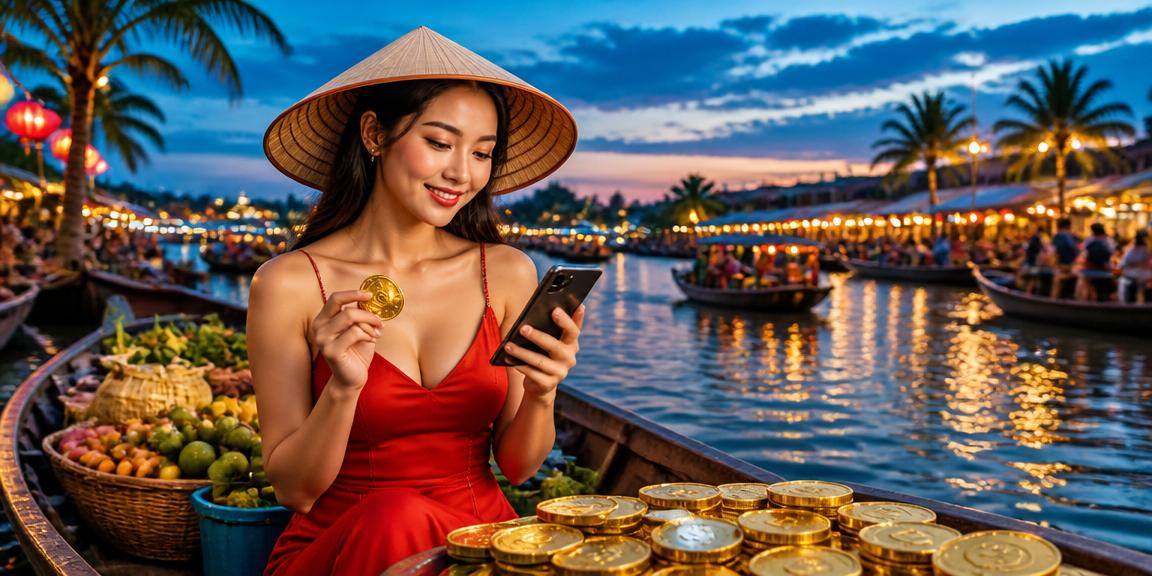 78 club Chính sách pháp lý minh bạch cho tài khoản của bạn