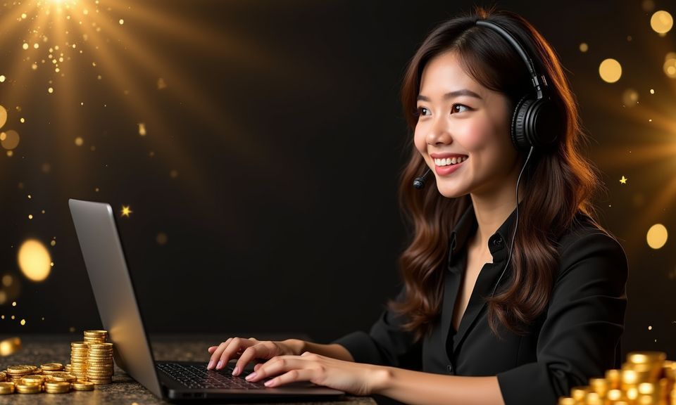 78 club Rong Do Slot – Sảnh Quay Với Chủ Đề Rồng Đỏ Tại 78 club