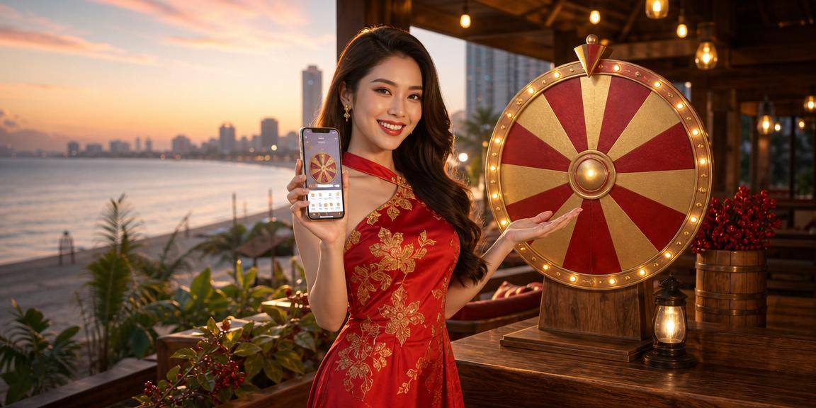 78 club Rong Do Slot Tại 78 Club Có Gì Khác Biệt